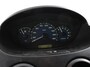 Chevrolet Matiz 0.8 Spirit Airco Radio Bluetooth Elektrische ramen Handel/ export!