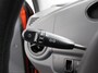 Chevrolet Matiz 0.8 Spirit Airco Radio Bluetooth Elektrische ramen Handel/ export!
