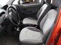 Chevrolet Matiz 0.8 Spirit Airco Radio Bluetooth Elektrische ramen Handel/ export!