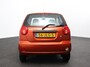 Chevrolet Matiz 0.8 Spirit Airco Radio Bluetooth Elektrische ramen Handel/ export!