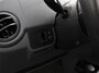 Chevrolet Matiz 0.8 Spirit Airco Radio Bluetooth Elektrische ramen Handel/ export!