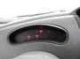 Chevrolet Matiz 0.8 Spirit Airco Radio Bluetooth Elektrische ramen Handel/ export!
