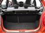 Chevrolet Matiz 0.8 Spirit Airco Radio Bluetooth Elektrische ramen Handel/ export!