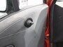 Chevrolet Matiz 0.8 Spirit Airco Radio Bluetooth Elektrische ramen Handel/ export!