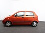 Chevrolet Matiz 0.8 Spirit Airco Radio Bluetooth Elektrische ramen Handel/ export!