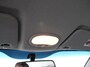 Chevrolet Matiz 0.8 Spirit Airco Radio Bluetooth Elektrische ramen Handel/ export!