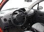 Chevrolet Matiz 0.8 Spirit Airco Radio Bluetooth Elektrische ramen Handel/ export!