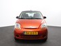 Chevrolet Matiz 0.8 Spirit Airco Radio Bluetooth Elektrische ramen Handel/ export!