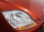 Chevrolet Matiz 0.8 Spirit Airco Radio Bluetooth Elektrische ramen Handel/ export!