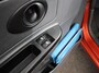 Chevrolet Matiz 0.8 Spirit Airco Radio Bluetooth Elektrische ramen Handel/ export!