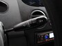 Chevrolet Matiz 0.8 Spirit Airco Radio Bluetooth Elektrische ramen Handel/ export!