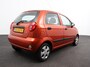 Chevrolet Matiz 0.8 Spirit Airco Radio Bluetooth Elektrische ramen Handel/ export!