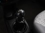 Chevrolet Matiz 0.8 Spirit Airco Radio Bluetooth Elektrische ramen Handel/ export!