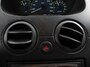 Chevrolet Matiz 0.8 Spirit Airco Radio Bluetooth Elektrische ramen Handel/ export!