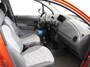 Chevrolet Matiz 0.8 Spirit Airco Radio Bluetooth Elektrische ramen Handel/ export!