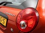 Chevrolet Matiz 0.8 Spirit Airco Radio Bluetooth Elektrische ramen Handel/ export!
