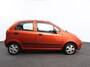 Chevrolet Matiz 0.8 Spirit Airco Radio Bluetooth Elektrische ramen Handel/ export!