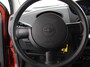 Chevrolet Matiz 0.8 Spirit Airco Radio Bluetooth Elektrische ramen Handel/ export!