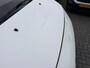 Peugeot Expert 1.6 BlueHDI 95 Standard Premium zijschade l airco l cruise l MARGE