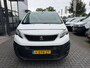 Peugeot Expert 1.6 BlueHDI 95 Standard Premium zijschade l airco l cruise l MARGE