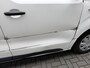 Peugeot Expert 1.6 BlueHDI 95 Standard Premium zijschade l airco l cruise l MARGE