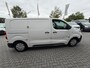 Peugeot Expert 1.6 BlueHDI 95 Standard Premium zijschade l airco l cruise l MARGE