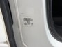 Peugeot Expert 1.6 BlueHDI 95 Standard Premium zijschade l airco l cruise l MARGE