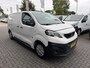 Peugeot Expert 1.6 BlueHDI 95 Standard Premium zijschade l airco l cruise l MARGE