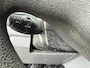 Peugeot Expert 1.6 BlueHDI 95 Standard Premium zijschade l airco l cruise l MARGE