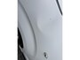 Peugeot Expert 1.6 BlueHDI 95 Standard Premium zijschade l airco l cruise l MARGE