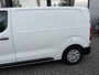 Peugeot Expert 1.6 BlueHDI 95 Standard Premium zijschade l airco l cruise l MARGE