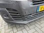 Peugeot Expert 1.6 BlueHDI 95 Standard Premium zijschade l airco l cruise l MARGE