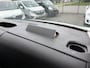 Peugeot Expert 1.6 BlueHDI 95 Standard Premium zijschade l airco l cruise l MARGE