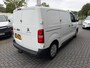 Peugeot Expert 1.6 BlueHDI 95 Standard Premium zijschade l airco l cruise l MARGE