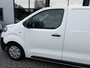 Peugeot Expert 1.6 BlueHDI 95 Standard Premium zijschade l airco l cruise l MARGE