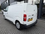 Peugeot Expert 1.6 BlueHDI 95 Standard Premium zijschade l airco l cruise l MARGE