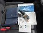 Peugeot Expert 1.6 BlueHDI 95 Standard Premium zijschade l airco l cruise l MARGE