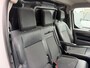 Peugeot Expert 1.6 BlueHDI 95 Standard Premium zijschade l airco l cruise l MARGE