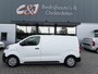 Peugeot Expert 1.6 BlueHDI 95 Standard Premium zijschade l airco l cruise l MARGE