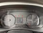 Peugeot Expert 1.6 BlueHDI 95 Standard Premium zijschade l airco l cruise l MARGE