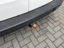 Peugeot Expert 1.6 BlueHDI 95 Standard Premium zijschade l airco l cruise l MARGE