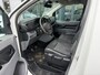 Peugeot Expert 1.6 BlueHDI 95 Standard Premium zijschade l airco l cruise l MARGE