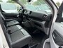 Peugeot Expert 1.6 BlueHDI 95 Standard Premium zijschade l airco l cruise l MARGE
