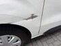 Peugeot Expert 1.6 BlueHDI 95 Standard Premium zijschade l airco l cruise l MARGE