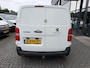 Peugeot Expert 1.6 BlueHDI 95 Standard Premium zijschade l airco l cruise l MARGE