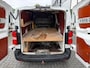 Peugeot Expert 1.6 BlueHDI 95 Standard Premium zijschade l airco l cruise l MARGE