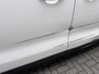 Peugeot Expert 1.6 BlueHDI 95 Standard Premium zijschade l airco l cruise l MARGE