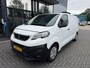 Peugeot Expert 1.6 BlueHDI 95 Standard Premium zijschade l airco l cruise l MARGE