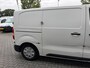 Peugeot Expert 1.6 BlueHDI 95 Standard Premium zijschade l airco l cruise l MARGE