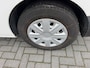 Peugeot Expert 1.6 BlueHDI 95 Standard Premium zijschade l airco l cruise l MARGE